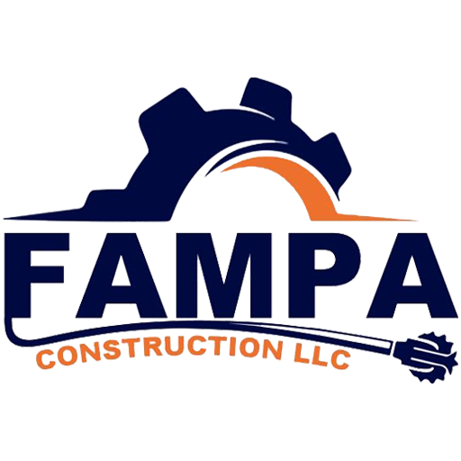 Fampa Construction LLC, directional drilling and fiber-optic contractor in Gilbert, Arizona
